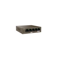Switch Tenda TEG1105PD