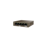 Switch Tenda TEG1105PD