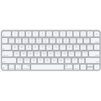 Tastatura Apple MK2A3Z/A