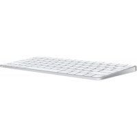 Tastatura Apple MK2A3Z/A