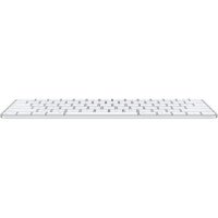 Tastatura Apple MK2A3Z/A