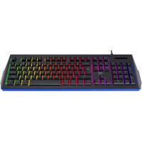 Tastatura Havit KB866L