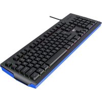 Tastatura Havit KB866L