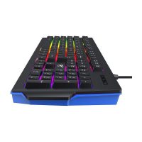 Tastatura Havit KB866L