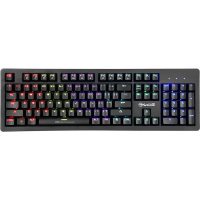 Tastatura Marvo MARVO_KG916