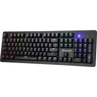Tastatura Marvo MARVO_KG916