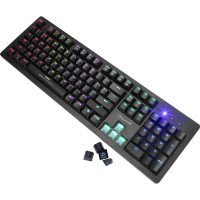 Tastatura Marvo MARVO_KG916