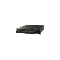 UPS Vertiv EDGE-3000IRT2UXL