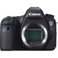 Aparat foto Canon AC8037B002AA