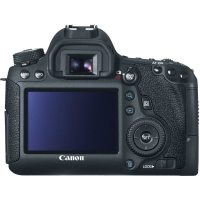 Aparat foto Canon AC8037B002AA