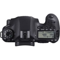 Aparat foto Canon AC8037B002AA