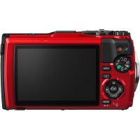Aparat foto Olympus V104190RE000