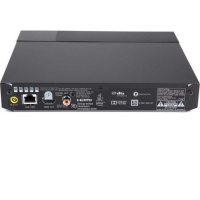 Blu-ray player Sony BDPS1700B.EC1
