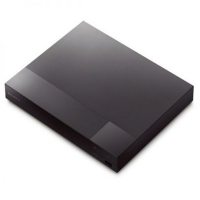 Blu-ray player Sony BDPS1700B.EC1