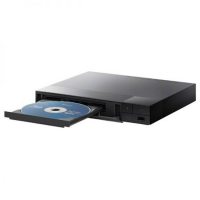 Blu-ray player Sony BDPS1700B.EC1