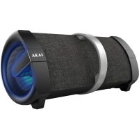 Boxe Akai ABTS-V1