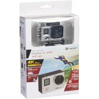 Camera video actiune Tracer CATRSJ4561SE