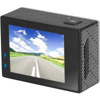 Camera video actiune Tracer CATRSJ4561SE