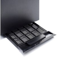 Carcasa Fractal Design CAFDDEFNANOBKW