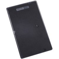 Carcasa Fractal Design CAFDDEFNANOBKW
