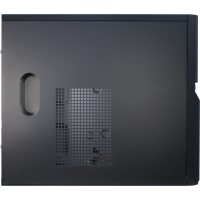 Carcasa Inter Tech TM-515