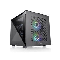 Carcasa Thermaltake CA-1V1-00S1WN-01