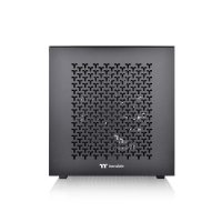 Carcasa Thermaltake CA-1V1-00S1WN-01