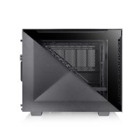 Carcasa Thermaltake CA-1V1-00S1WN-01