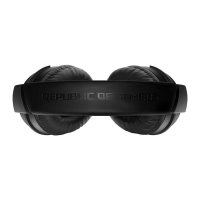 Casti Asus 90YH02Q1-B2UA00