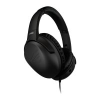 Casti Asus 90YH02Q1-B2UA00