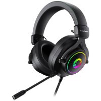 Casti Gamemax COGMHG3600