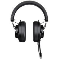 Casti Gamemax COGMHG3600