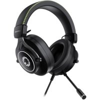Casti Gamemax COGMHG3600