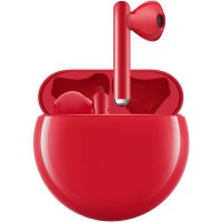 Casti Huawei 55032452