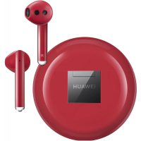 Casti Huawei 55032452
