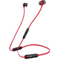 Casti Hyperx HEBBXX-MC-RD/G