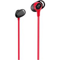 Casti Hyperx HEBBXX-MC-RD/G