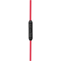 Casti Hyperx HEBBXX-MC-RD/G
