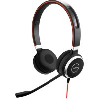 Casti Jabra 6399-823-109