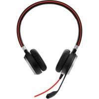 Casti Jabra 6399-823-109
