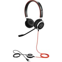 Casti Jabra 6399-823-109