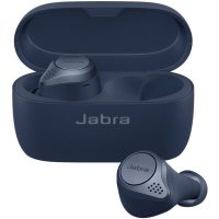 Casti Jabra HM187194