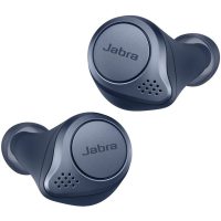 Casti Jabra HM187194