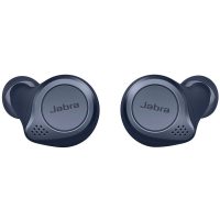 Casti Jabra HM187194