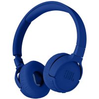 Casti Jbl ref.39612albastru