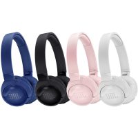 Casti Jbl ref.39612albastru