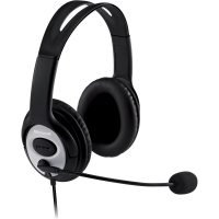 Casti Microsoft JUG-00014