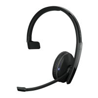 Casti Sennheiser AVS-1000881