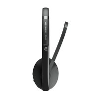 Casti Sennheiser AVS-1000881