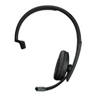 Casti Sennheiser AVS-1000881